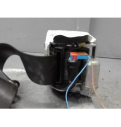 Ceinture avant droit RENAULT CLIO 4 Photo n°3