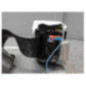 Ceinture avant droit RENAULT CLIO 4