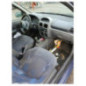Capot RENAULT CLIO 2
