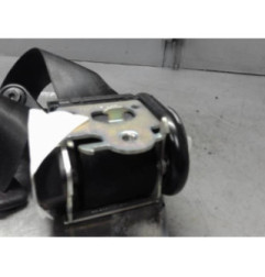 Ceinture avant droit RENAULT CLIO 4 Photo n°4