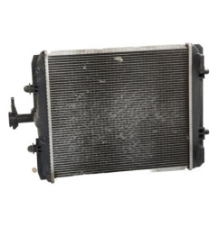 Radiateur eau PEUGEOT 107