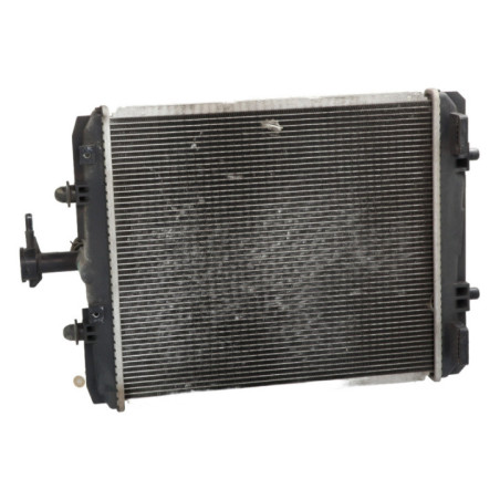 Radiateur eau PEUGEOT 107