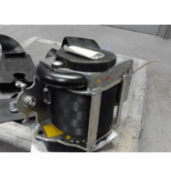 Ceinture avant droit RENAULT CLIO 4 Photo n°5
