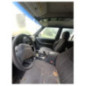 Compresseur clim JEEP CHEROKEE 1