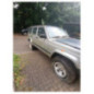 Compresseur clim JEEP CHEROKEE 1