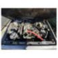 Compresseur clim JEEP CHEROKEE 1