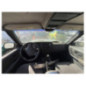 Compresseur clim JEEP CHEROKEE 1