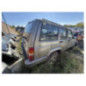 Compresseur clim JEEP CHEROKEE 1