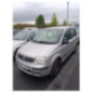 Mastervac FIAT PANDA 2