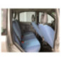 Mastervac FIAT PANDA 2
