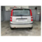 Mastervac FIAT PANDA 2