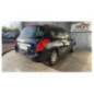 Commande chauffage PEUGEOT 308 1 SW