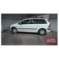 Commande chauffage PEUGEOT 307