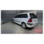 Commande chauffage PEUGEOT 307