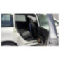 Commande chauffage PEUGEOT 307