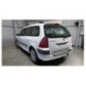 Commande chauffage PEUGEOT 307