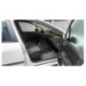 Commande chauffage PEUGEOT 307