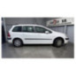 Commande chauffage PEUGEOT 307