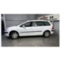 Commande chauffage PEUGEOT 307