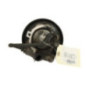 Pompe de direction RENAULT LAGUNA 2