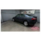 Pompe de direction RENAULT LAGUNA 2