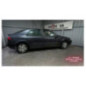 Pompe de direction RENAULT LAGUNA 2