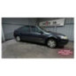 Pompe de direction RENAULT LAGUNA 2