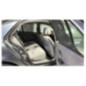 Pompe de direction RENAULT LAGUNA 2