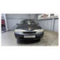 Pompe de direction RENAULT LAGUNA 2