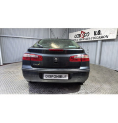 Pompe de direction RENAULT LAGUNA 2 Photo n°19