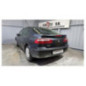 Pompe de direction RENAULT LAGUNA 2