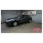 Compresseur clim RENAULT LAGUNA 2