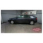 Compresseur clim RENAULT LAGUNA 2
