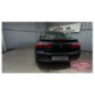 Compresseur clim RENAULT LAGUNA 2