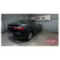 Compresseur clim RENAULT LAGUNA 2