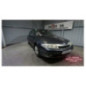 Compresseur clim RENAULT LAGUNA 2