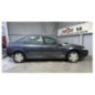 Compresseur clim RENAULT LAGUNA 2