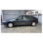 Compresseur clim RENAULT LAGUNA 2