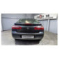 Compresseur clim RENAULT LAGUNA 2