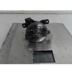 Anti brouillard gauche (feux) DS DS3 Photo n°1