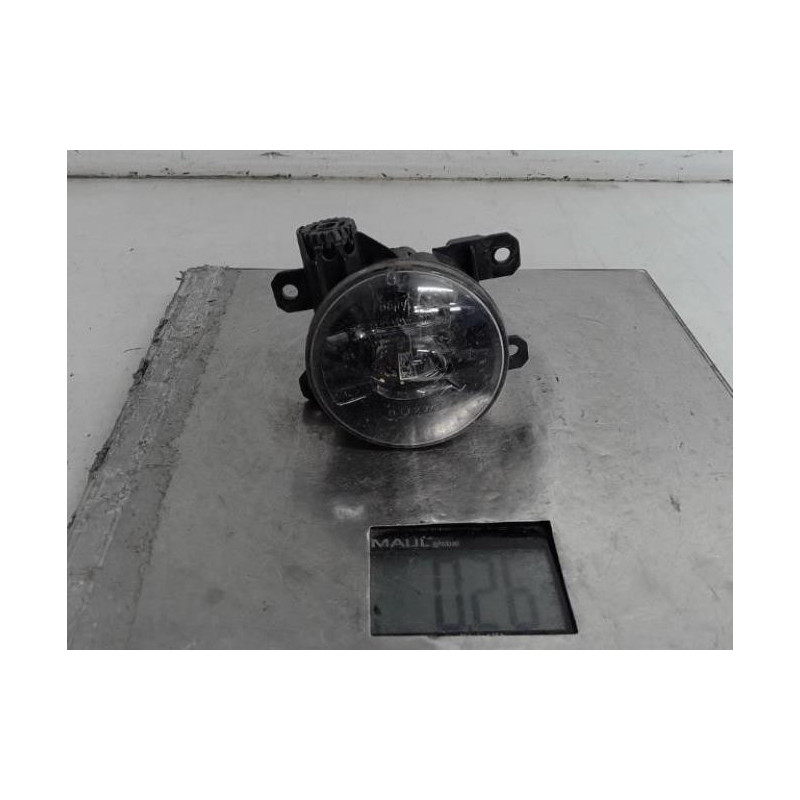 Anti brouillard gauche (feux) DS DS3