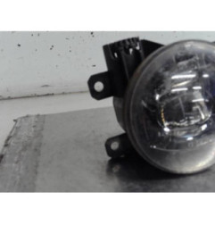 Anti brouillard gauche (feux) DS DS3