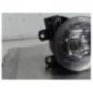 Anti brouillard gauche (feux) DS DS3