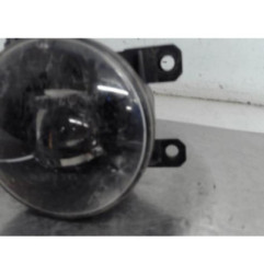 Anti brouillard gauche (feux) DS DS3 Photo n°3