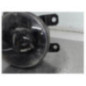 Anti brouillard gauche (feux) DS DS3
