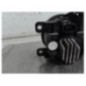Anti brouillard gauche (feux) DS DS3