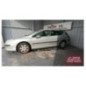 Commande chauffage PEUGEOT 407