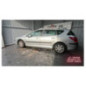 Commande chauffage PEUGEOT 407