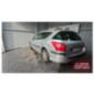 Commande chauffage PEUGEOT 407
