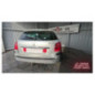 Commande chauffage PEUGEOT 407
